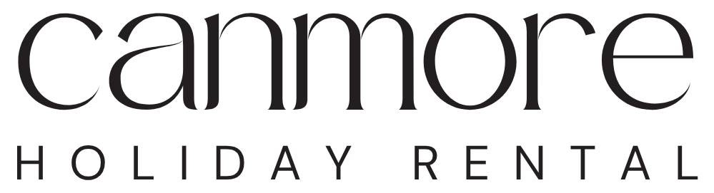 Canmore Holiday Rentals